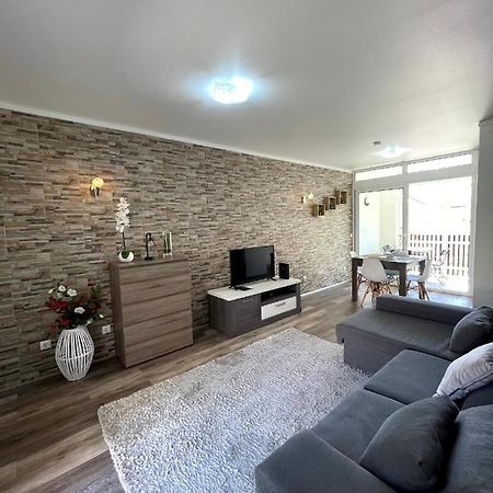 Ferienwohnung Marina Plaza Vilamoura Exterior foto