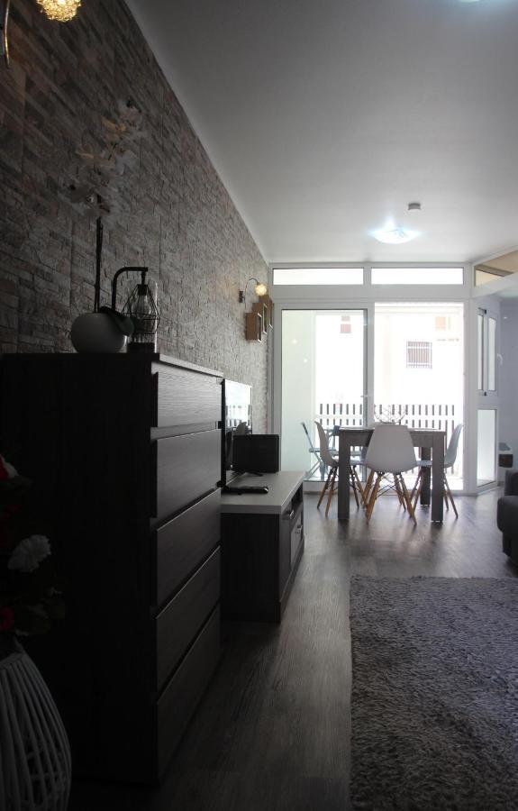 Ferienwohnung Marina Plaza Vilamoura Exterior foto