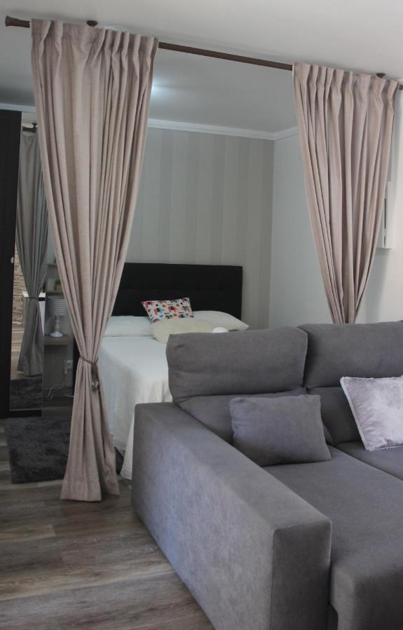 Ferienwohnung Marina Plaza Vilamoura Exterior foto