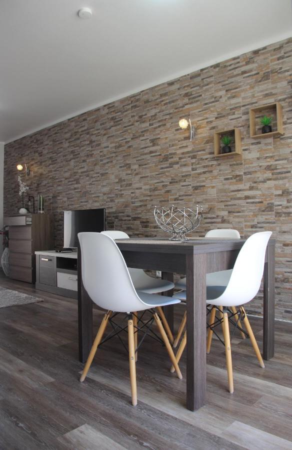 Ferienwohnung Marina Plaza Vilamoura Exterior foto