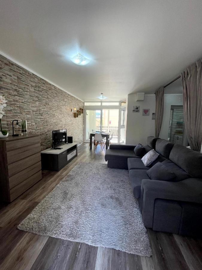 Ferienwohnung Marina Plaza Vilamoura Exterior foto