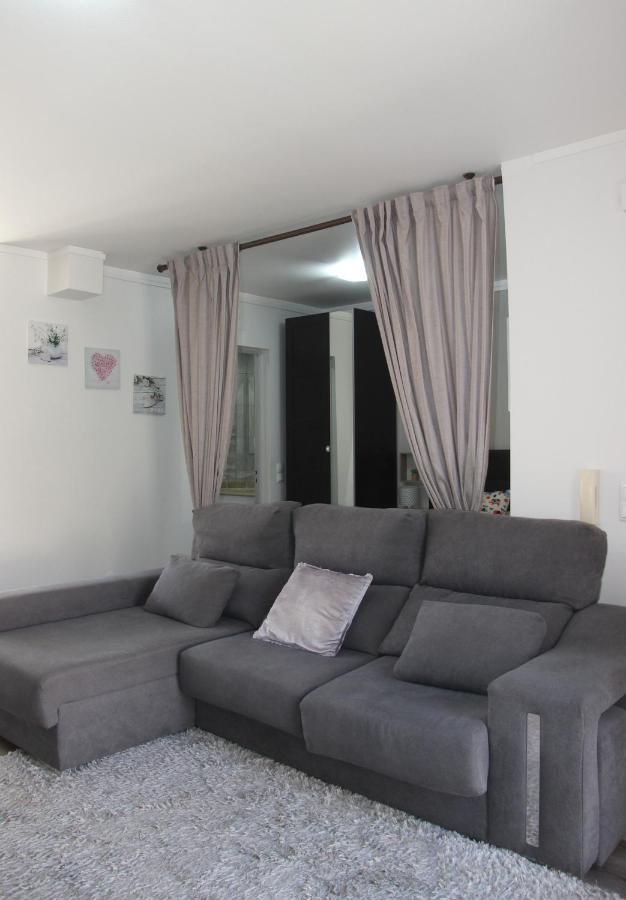 Ferienwohnung Marina Plaza Vilamoura Exterior foto