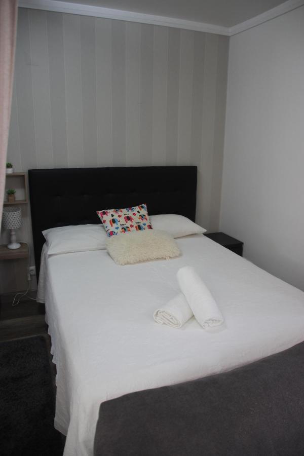 Ferienwohnung Marina Plaza Vilamoura Exterior foto