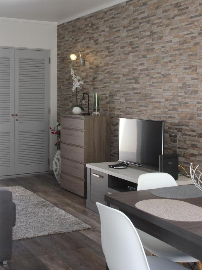 Ferienwohnung Marina Plaza Vilamoura Exterior foto
