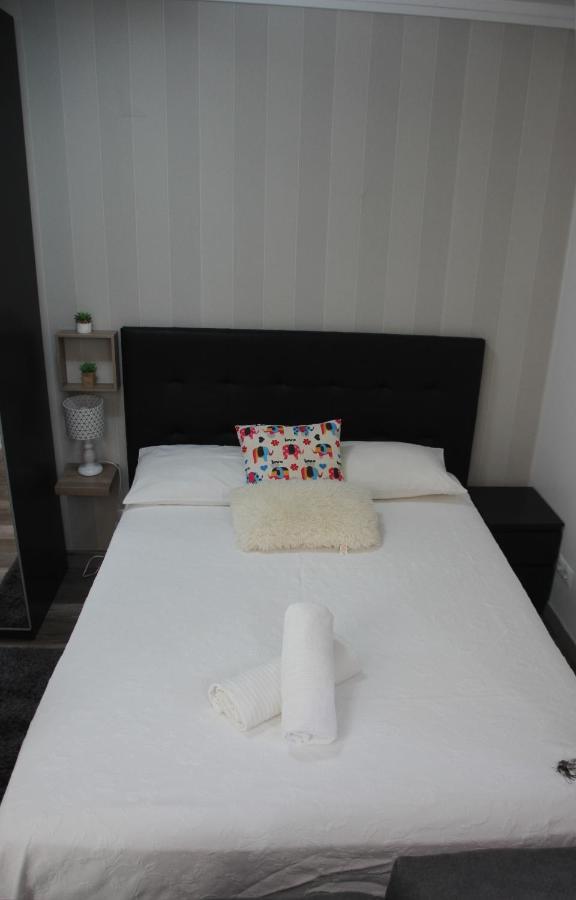 Ferienwohnung Marina Plaza Vilamoura Exterior foto