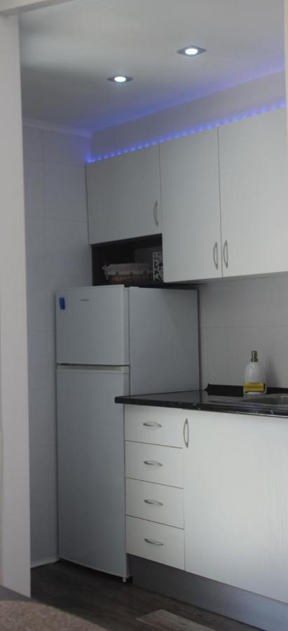 Ferienwohnung Marina Plaza Vilamoura Exterior foto